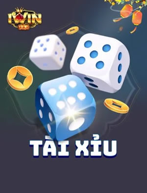 Tiến Lên Bomb